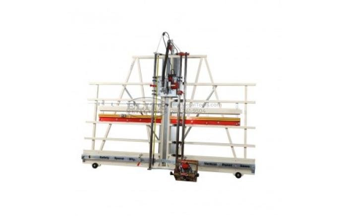 sr52-300x300-1.jpg Safety Speed Single Phase 120V 62" Panel Saw and Router Combo SR5 - Image 1