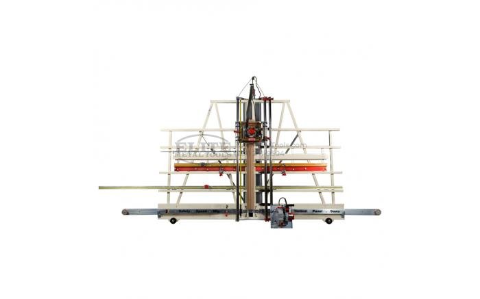 sr5a1.jpg Safety Speed Single Phase 120V ACM Panel Saw and Router Combo SR5A - Image 1