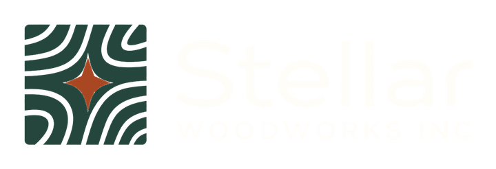 Stellar Woodworks Inc