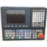 Castaly Industries 4’ x 8’ Woodworking CNC Router with Rotary Auto Tool Change Super-408RT - Image 3