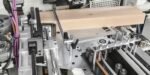 Stefani XD 78 Single Sided Automatic Edgebander, 230V - Image 6