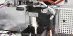 Stefani XD 78 Single Sided Automatic Edgebander, 230V - Image 14
