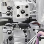 Stefani XD 78 Single Sided Automatic Edgebander, 230V