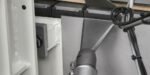 Stefani XD 78 Single Sided Automatic Edgebander, 230V - Image 9