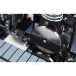 MX340M Automatic Edgebander, 3 Phase - Image 17