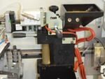 SCM Olimpic K 560/HP/ERT Air Fusion Single Sided Automatic Edgebander - Image 7