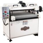 Shop Fox 5 HP 220V Single Phase 26" Drum Sander W1678